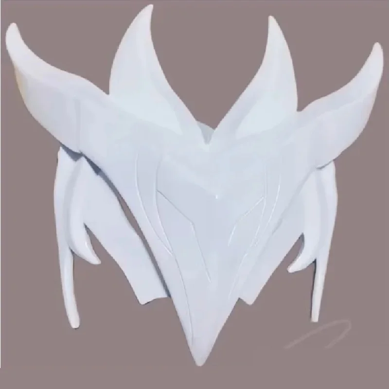 Nuovi costumi cosplay Yone Gioco LoL The Unforgotten Yone Gioco di ruolo Uniforme Abiti di carnevale di Halloween per donna