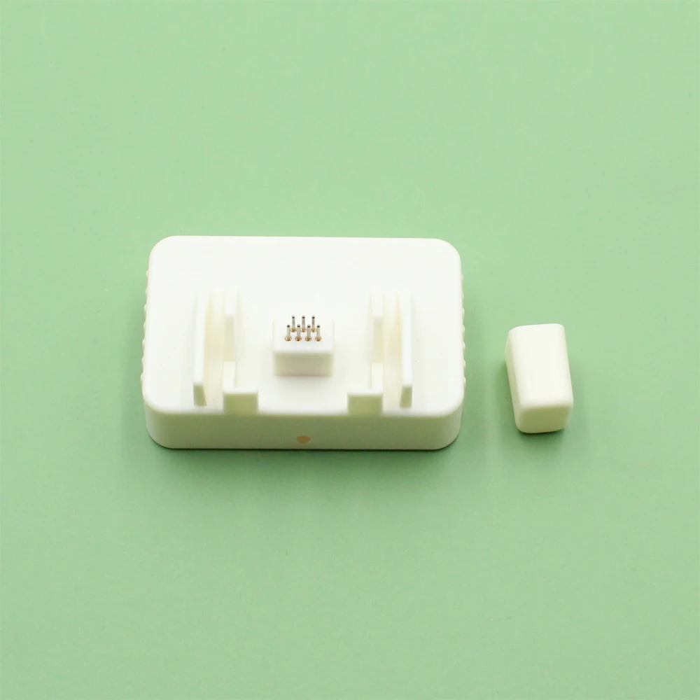 Только в Европе T46S T46Y T47A 770, устройство сброса чипа картриджа с чернилами для принтера Epson SureColor P700 P900 SC-P700 SC-P900