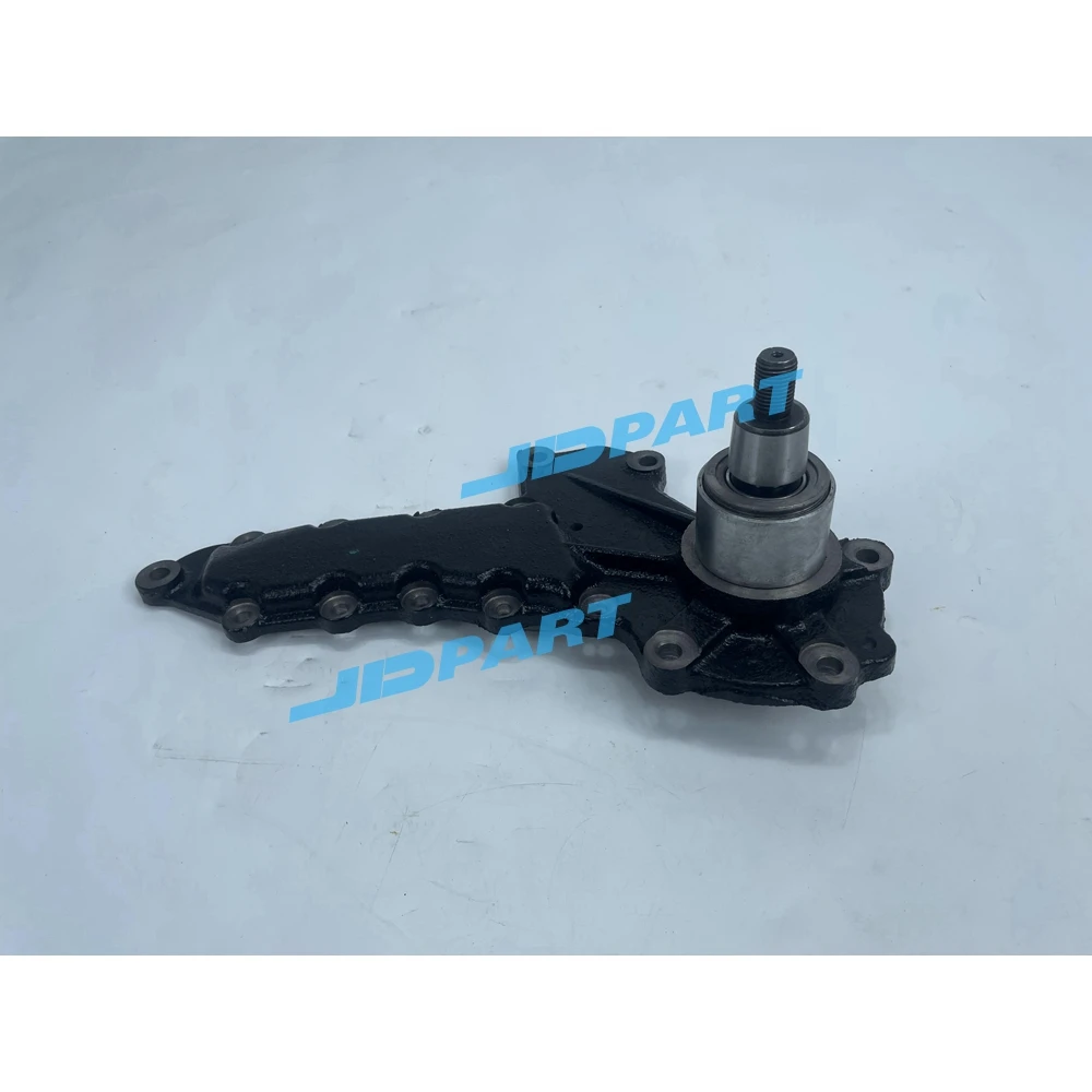 High Quality 15341-73030 Water Pump For Kubota L245 L245Dt L295 L295Dt