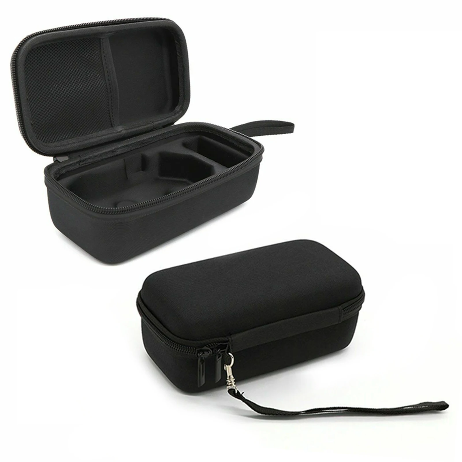 ل لوجيتك ماوس حقيبة إيفا واقية ل لوجيتك G900 G903 G403 G603 G703 GPW الألعاب ماوس حمل