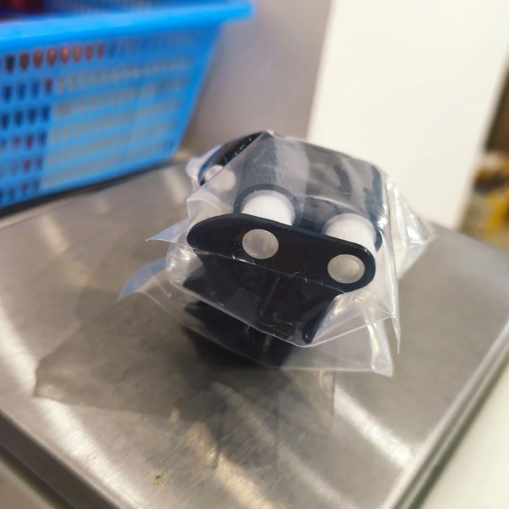 

5X JC93-00405A Pickup Roller for SAMSUNG ML 2950 2955 SCX 4727 4728 4729 M2885 M2835 WorkCentre 3215 3225 ML2950 ML2955