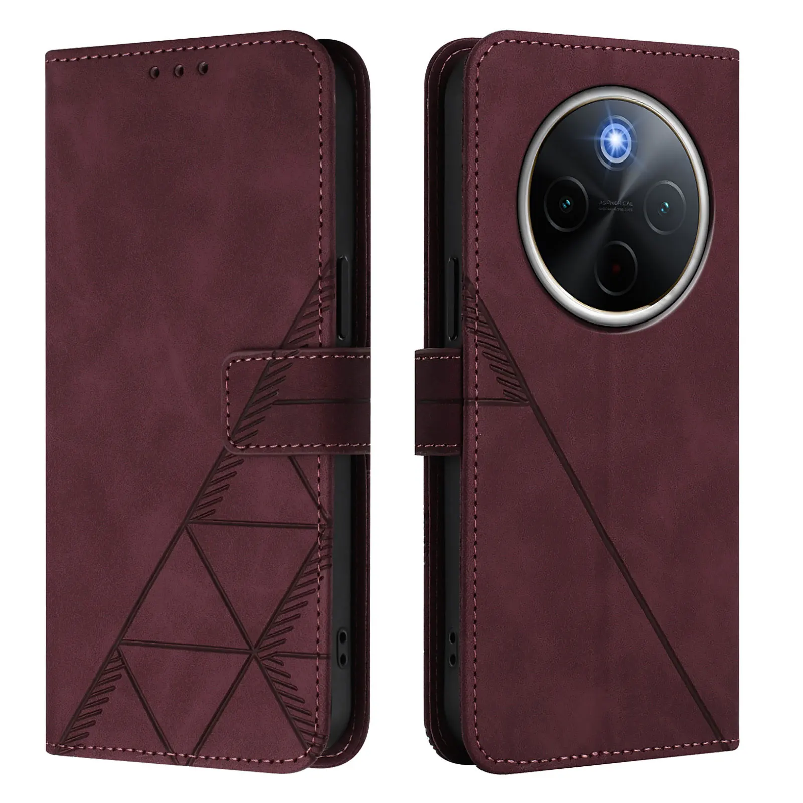 Skin Feel Line Luxu… - image