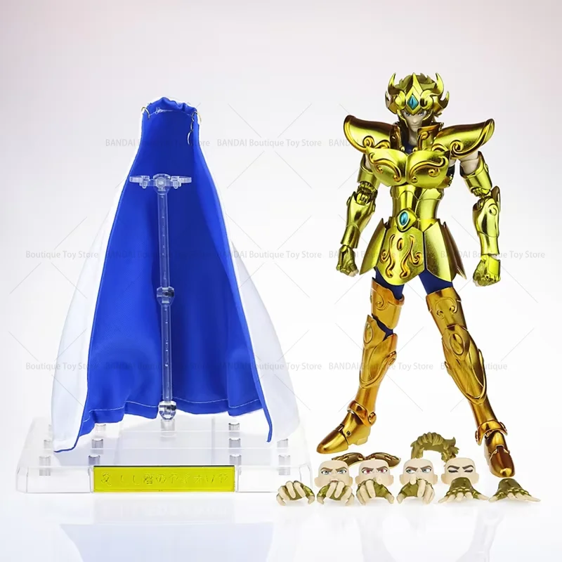 In Stock Jm.Mst Sai… - image