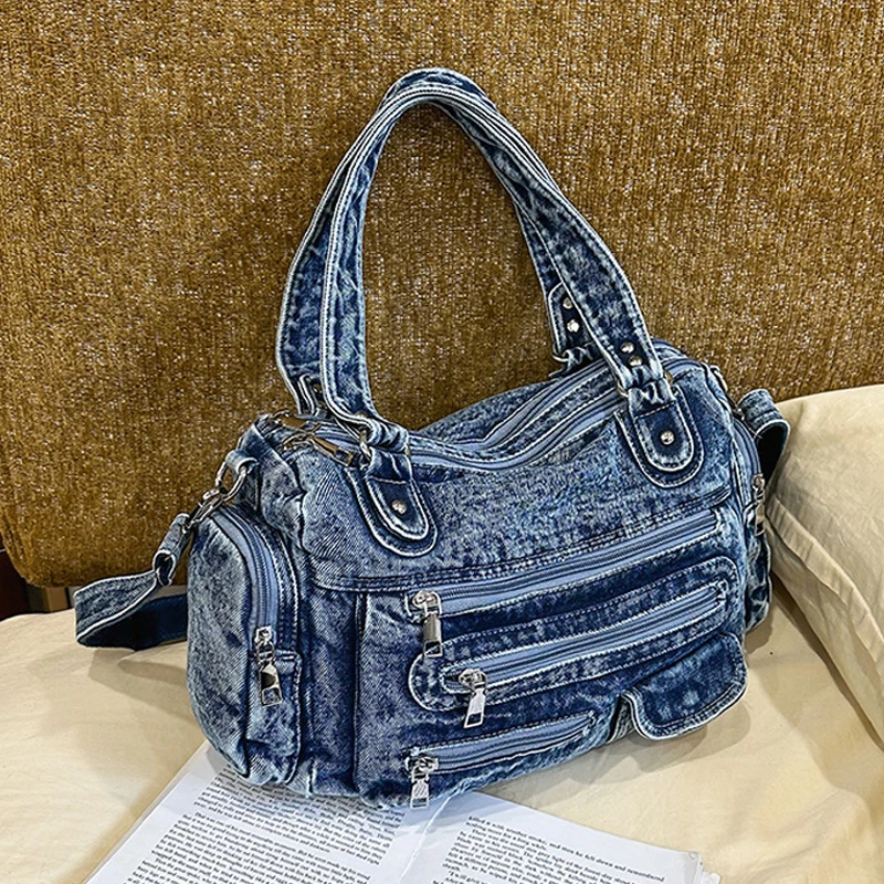 borse-a-tracolla-in-denim-da-donna-di-lusso-firmate-con-piu-tasche-nuovo-modello-2026-con-processo-di-lavaggio-da-portare-sotto-il-braccio