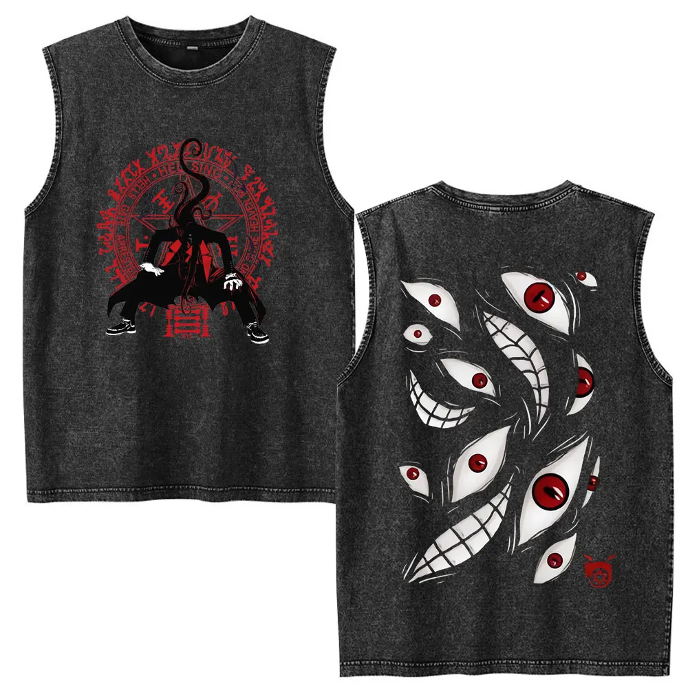 Q04541-Q05999-Black
