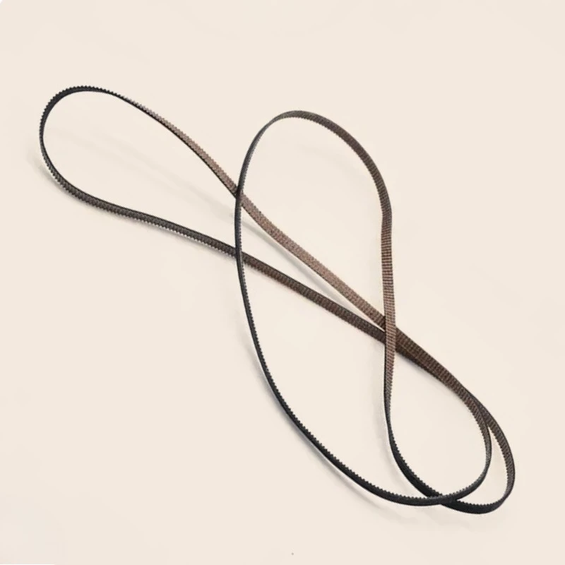 

CARRIAGE HEAD TIMING BELT For EPSON L110 L120 L130 L132 L210 L220 L222 L312 L300 L310 L350 L362 L366 L365 L355 1577172 1572337