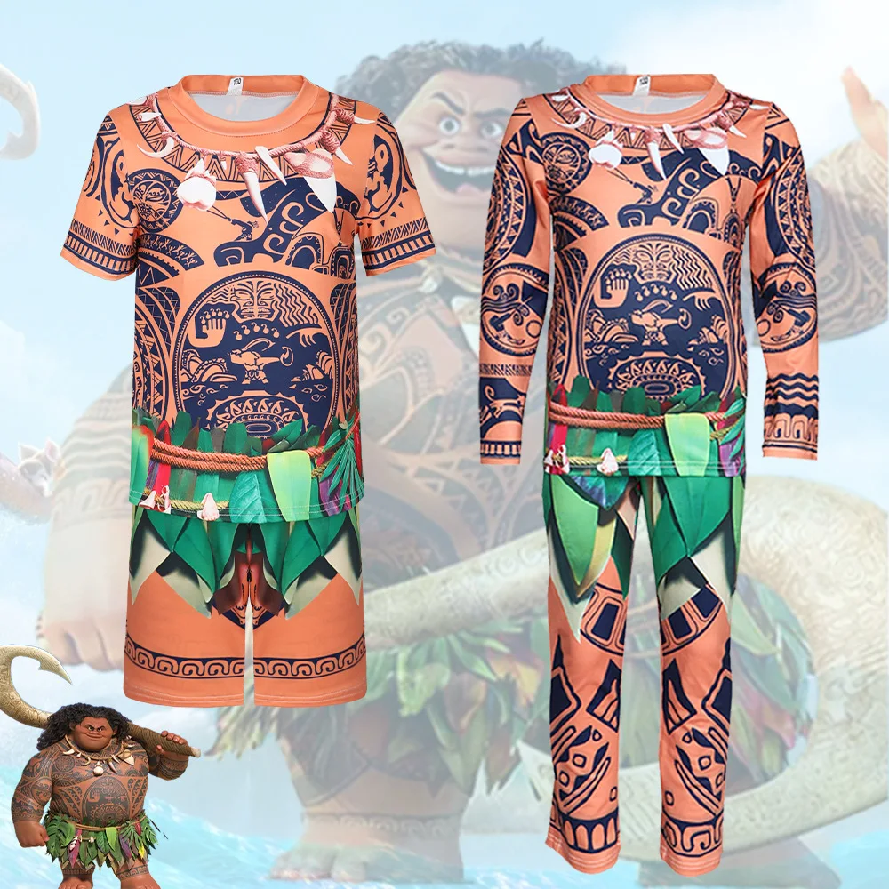 

New Arrival loween Performance Costume Role-plang Outfit Ocean Mystery Cosplay Women's Traditional Chinese Clothing