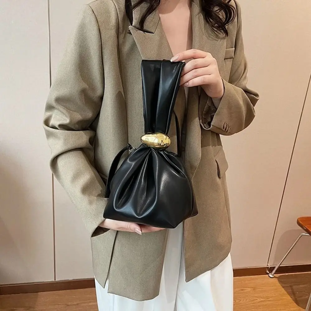 Thumbnail 4 - #14 Compare Mini Baguette Shoulder Bags Before You Buy