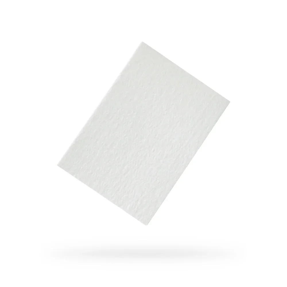 Biosharp Transfer Filter Paper Burroughs Model 0.3/0.6/1mm Three Specifications Transfer Filter Paper Suitable for Transfer Tank