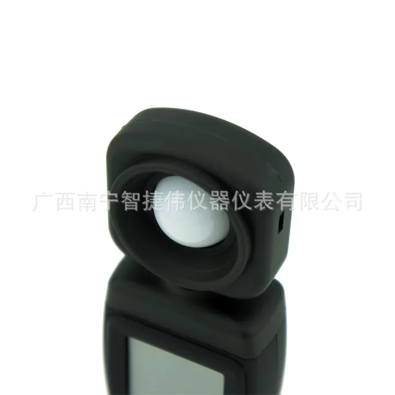 Digital illuminometer AS803 illuminometer, high-precision tester, brightness meter, photometer