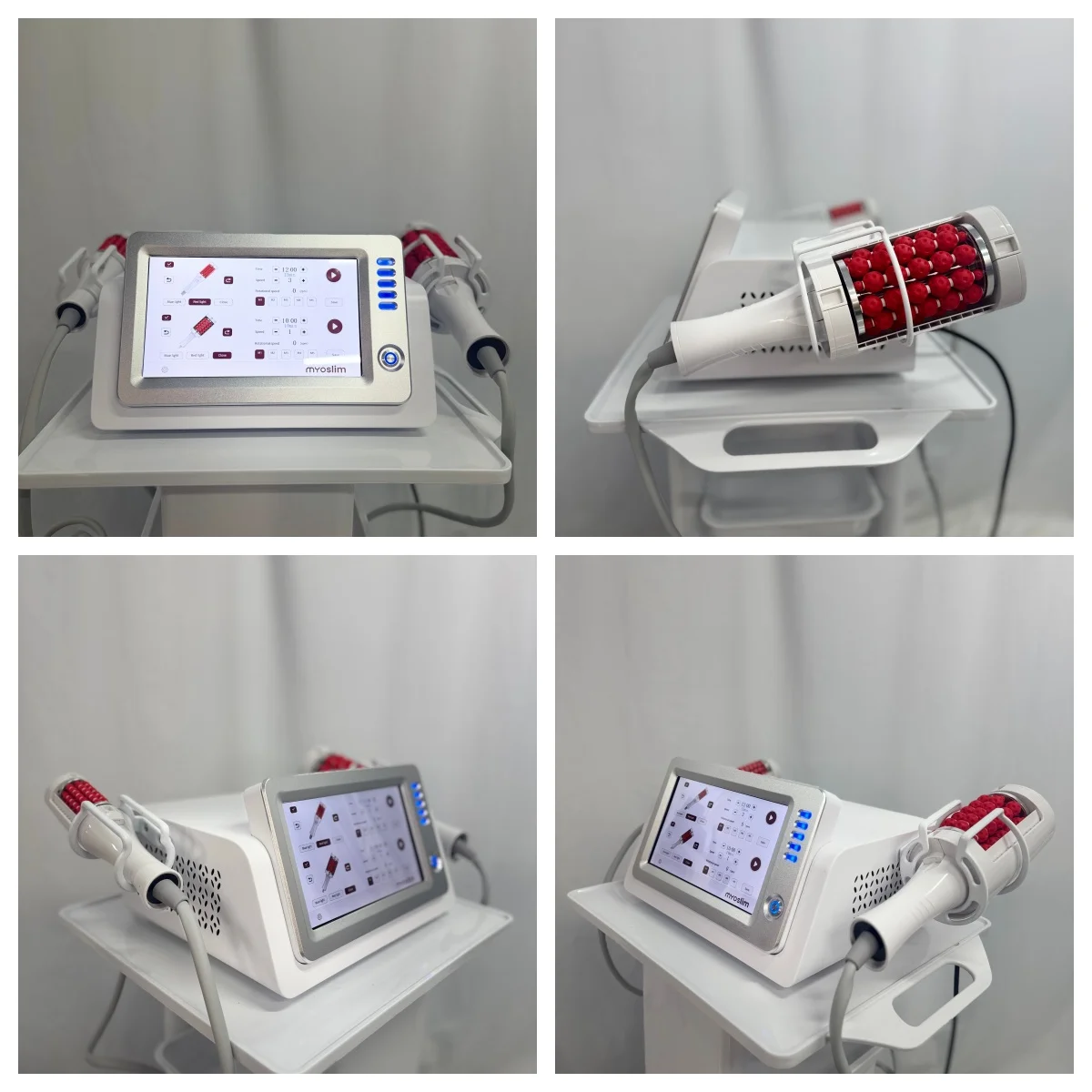 Professional Ems In…