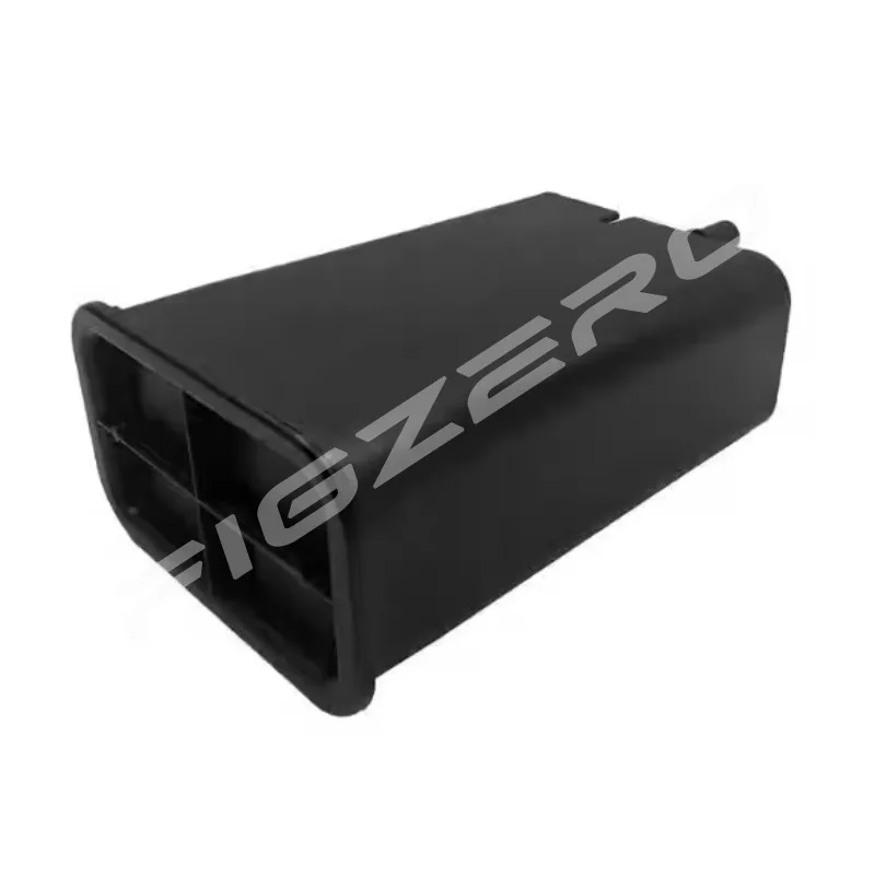 31342749 Activated Carbons Canister Fuel Tank Vapor Recovery Carbon Tank for Volvo XC60 S40 C30 V40 V60 S60 S80 XC90 Auto Part
