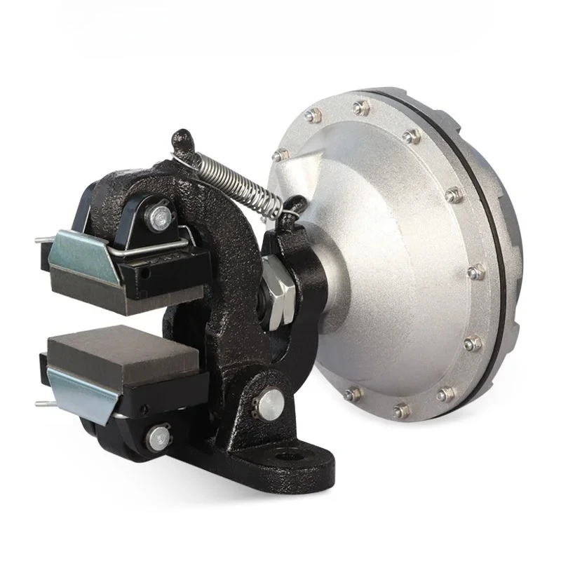 DBG-105 (Vertical) … - image