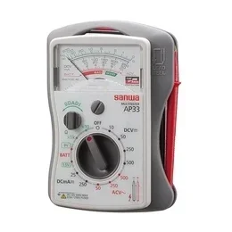 

Japan Sanhe pointer multimeter EM7000/YX360TRF/CX506A/YX361TR portable multimeter