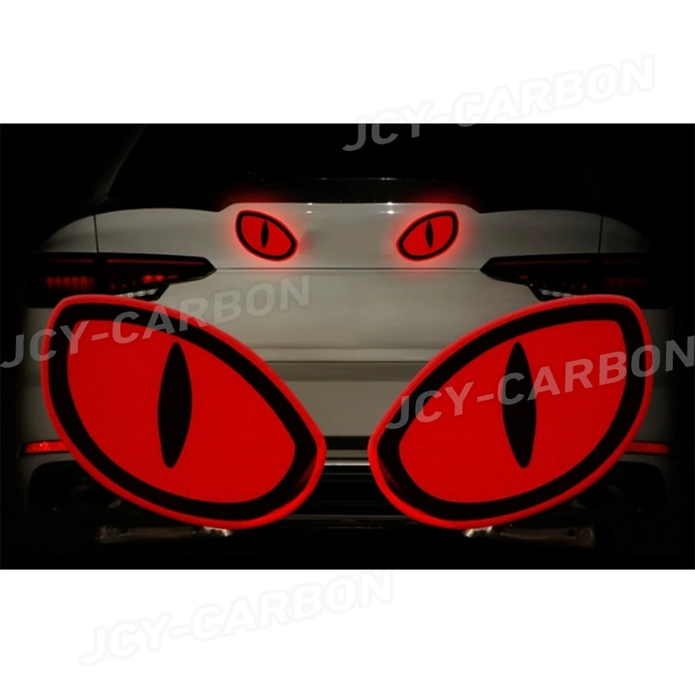 https://ae-pic-a1.aliexpress-media.com/kf/S05c042b3ec6a4c92b080bc391cc0dbb0d.jpg