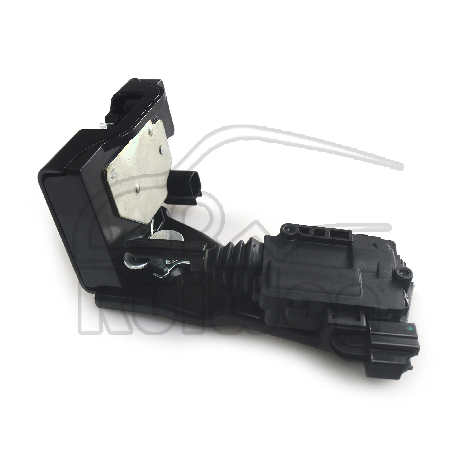 Tailgate Lock Actuator Motor Suitable for Ford Escape Mercury Mariner Mazda Tribute 2008 2009-2012 9L8Z7843150B 9L8Z-7843150-B