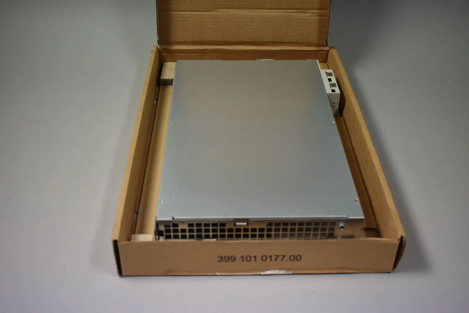 

Brand new 6SN1123-1AA00-0BA1 6SN1123-1AA00-0BA2 Warrently One-year