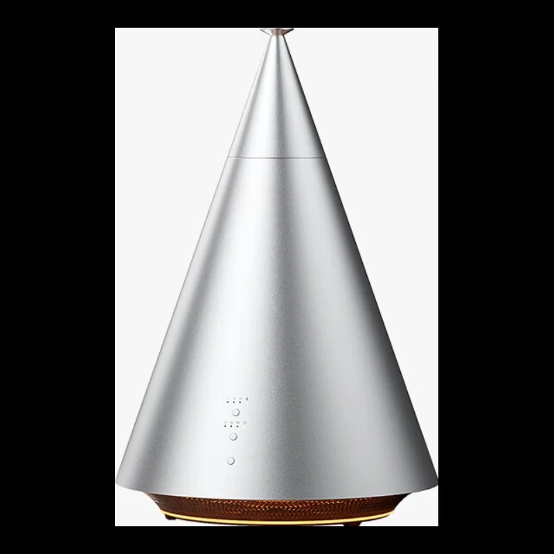 

Fragrance machine aromatherapy indoor bedroom, hotel commercial diffuser household bedroom perfume essential oil
