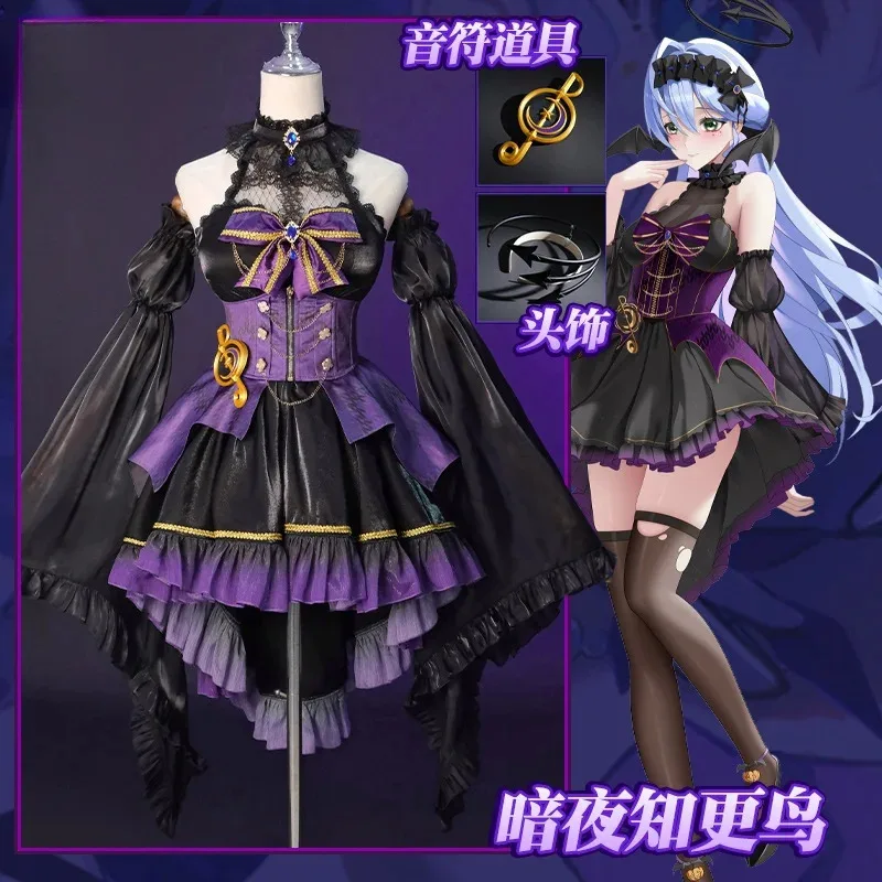 

Робин Косплей Костюм для Хэллоуина, Рождественского фестиваля, праздничная одежда