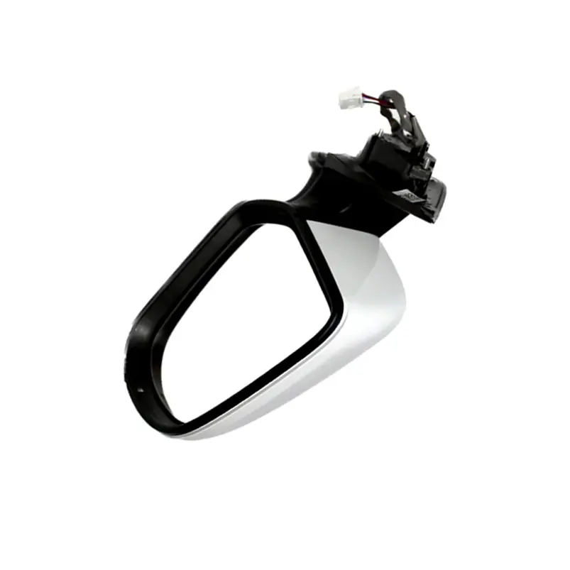 High Quality Adjustable Rearview Mirror Electric Cars to Enhance Energy Efficiency for Great Wall Cannon