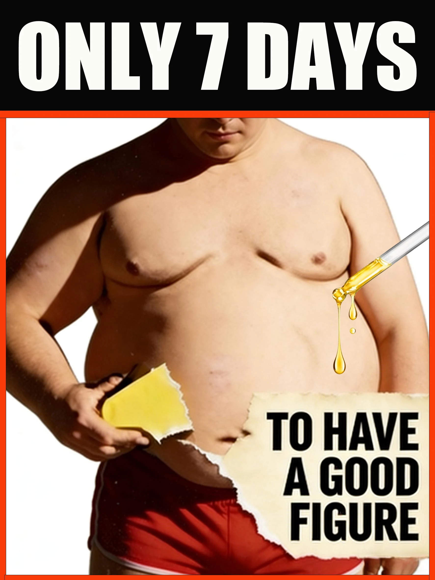 

Slimming Essential Oil Belly Fat Burning Massage Oil Promote Metabolism Body Shaping Weight Loss Product