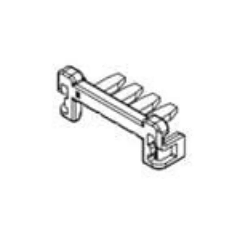 50-pecas-5051520300-molex-20w-b-retainer-3ckt-conector-fio-placa-placa-de-conexao-na-extremidade-da-placa