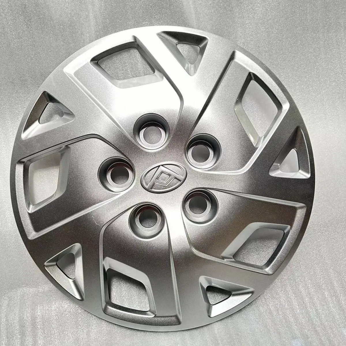 

Auto parts High quality New type Wheel Hub Cover, Wheel Cover, Hub Cap, Tire Cover For SAIC Maxus V80 2024 Model