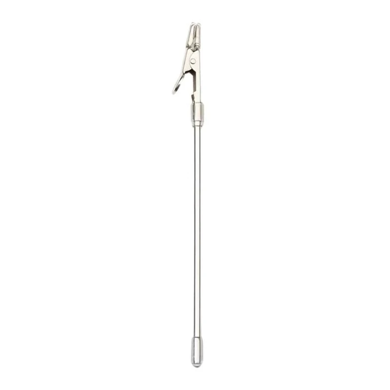 

Handy Bracelet Fastening Tool Easy and Safe Adornment Wearing Clasp Helper Tools