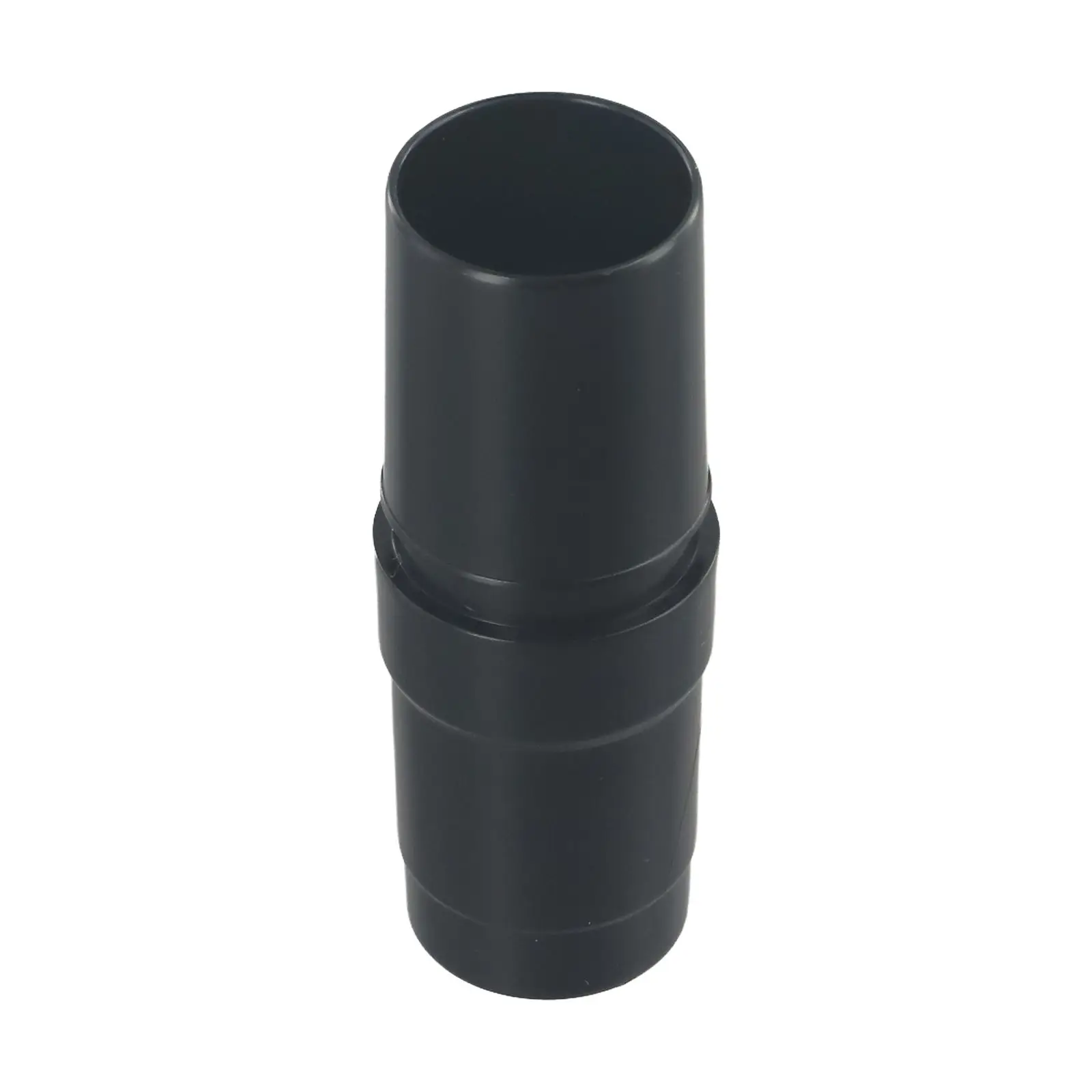 1PC ホースアダプターコンバーターすべての 28 〜 32 ミリメートル掃除機用 ABS プラスチックホースアダプターコンバーター掃除機アタッチメントパーツ