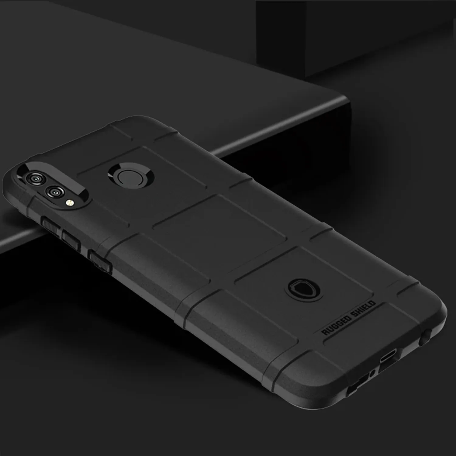 Huawei honor 8x max phone-AliExpress