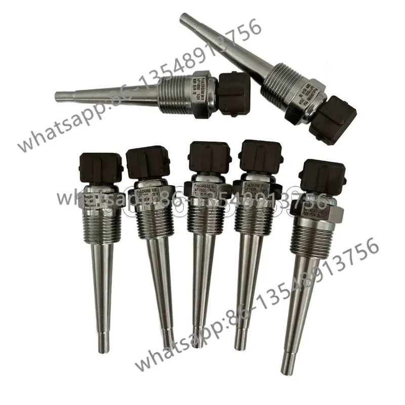 air-compressor-temperature-sensor-1089057470-1089057412-1089057415-screw-compressor-spare-parts-temp-probe