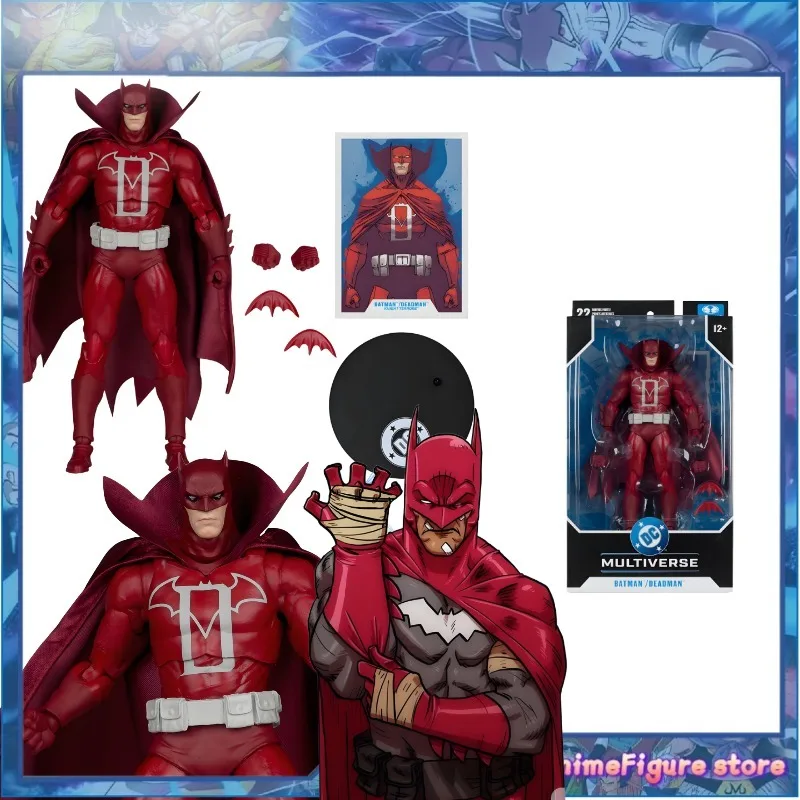 en-stock-figurine-articulee-batman-dead-man-serie-dc-modele-de-collection-1-10-jouet-cadeau
