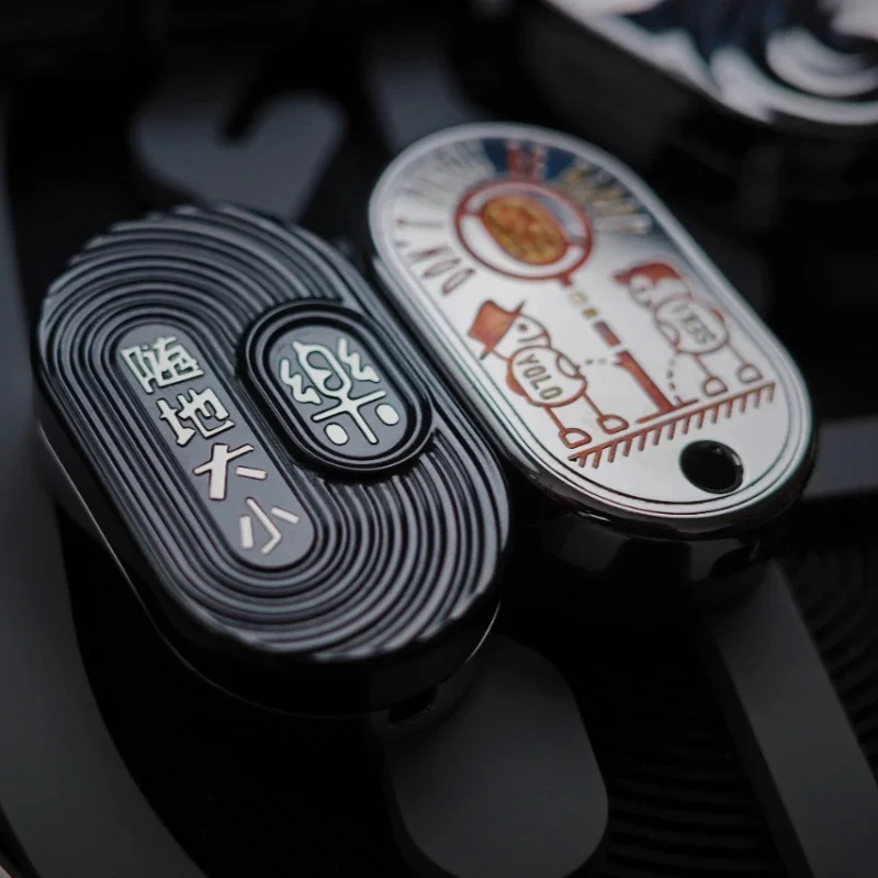 SEKI RAIN Machinery Slider