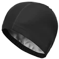 C102-black-1pcs