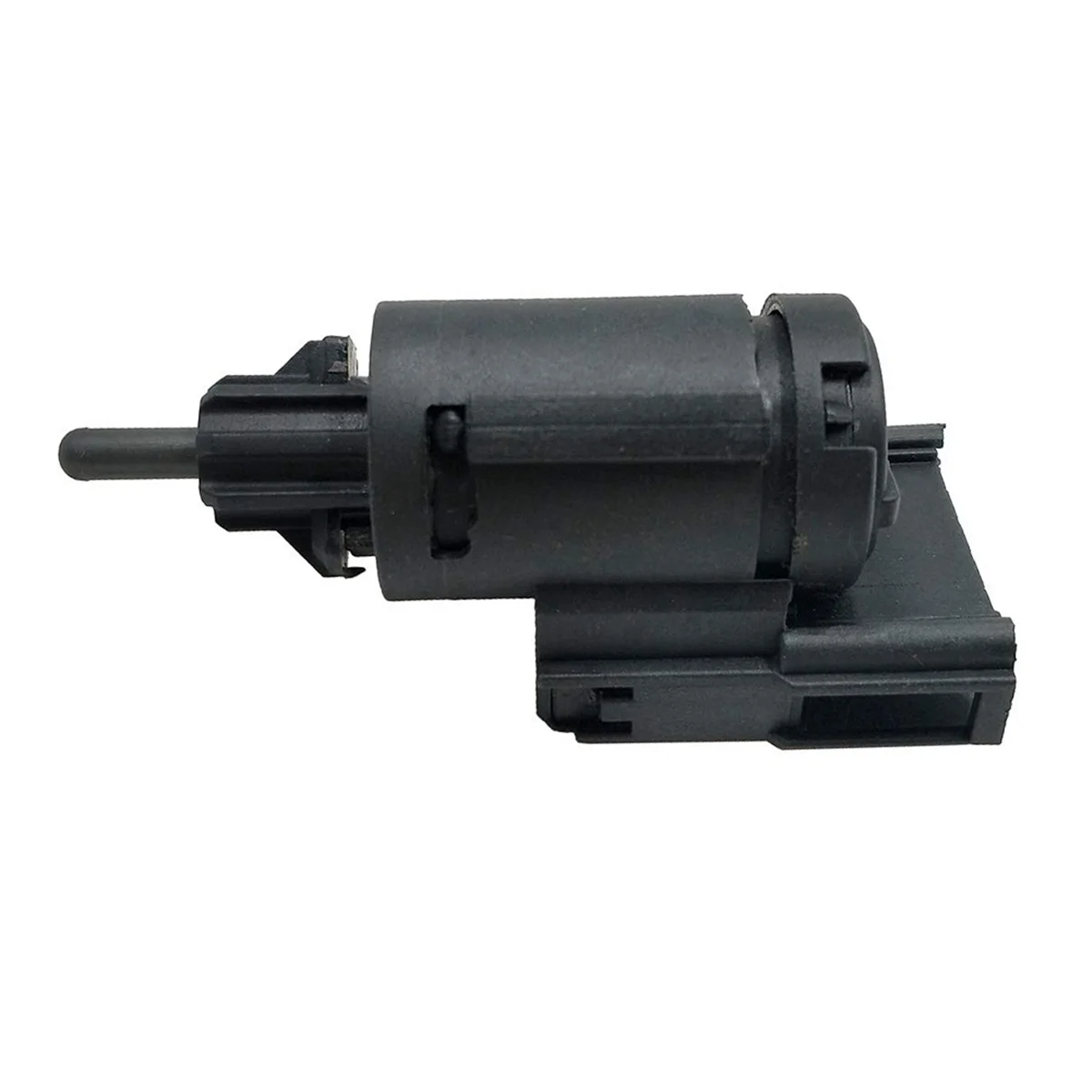 Interruptor de luz de freno 1J0945511D para Audi A3 VW MK4 Golf Bora Sharan Skoda