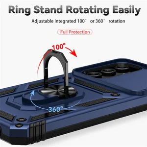 2 numaralı silahlı kuvvetler üyelerine en çok satılan 8 kutu