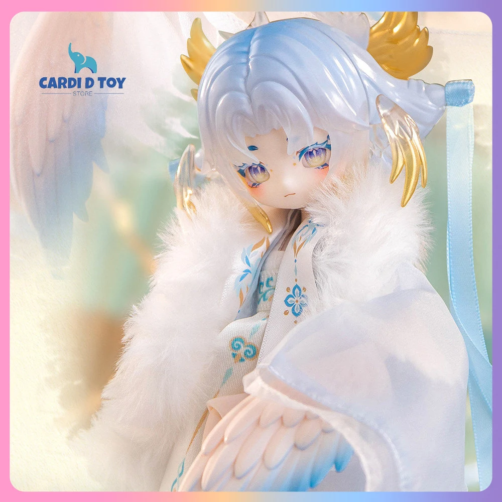 New Genuine Penny's…