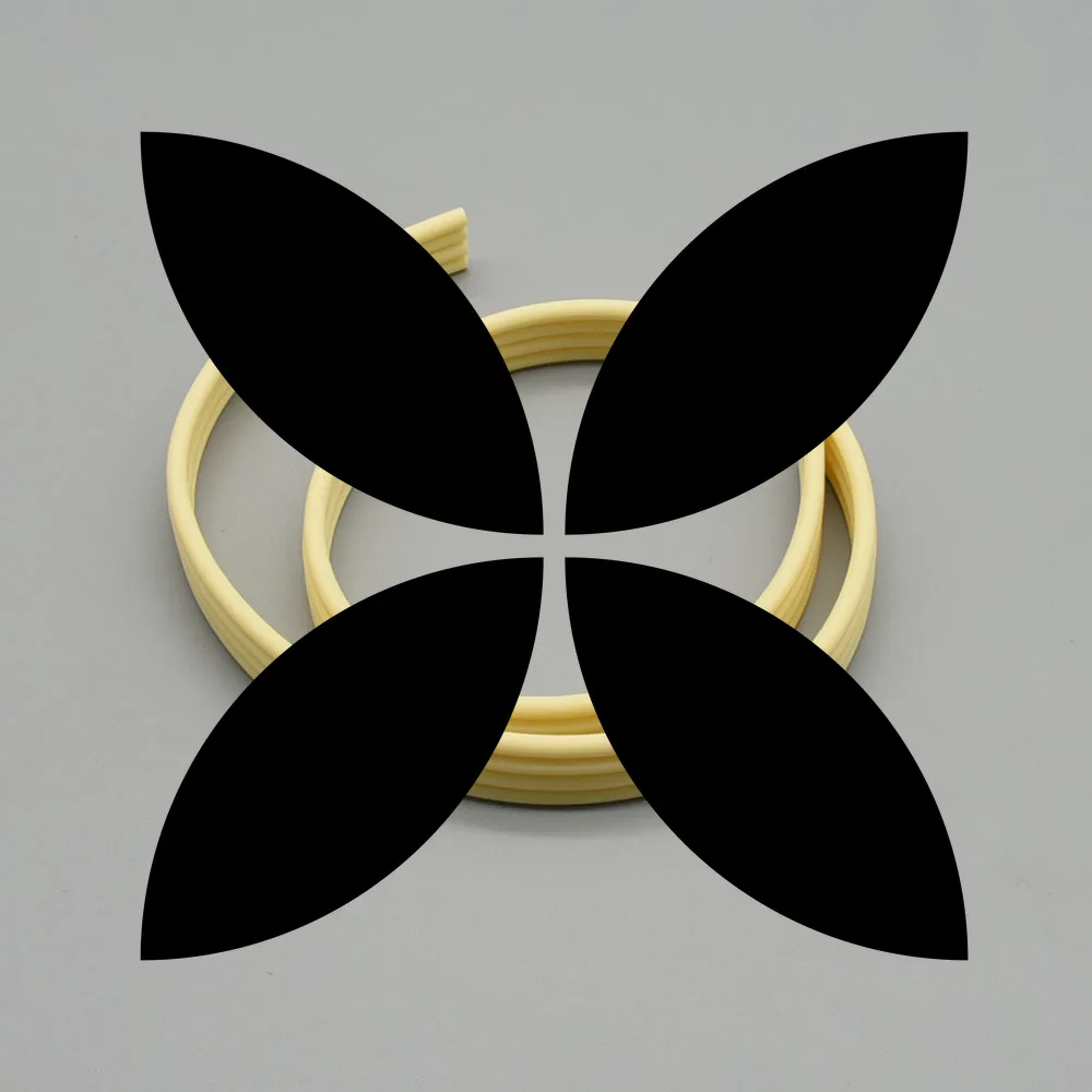 

10X 1588413 TUBE ADAPTER ASSY ASP for EPSON L110 L111 L120 L130 L132 L210 L211 L220 L222 L300 L301 L303 L310 L350 L351 L353 L355