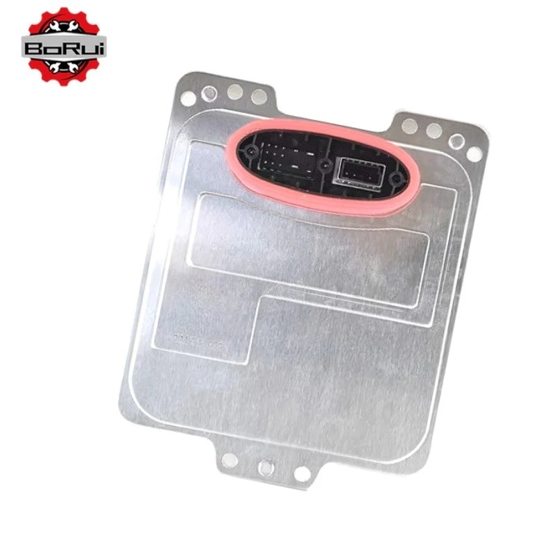 

OEM 5DC00906050 A1648704126 5DC009060-50 Модуль фар HID Ксеноновый балласт для Mercedes Benz GL ML 280 300 320 350 420 450 500