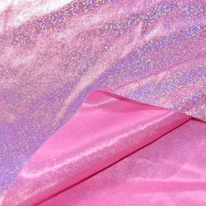 8 en çok satılan holografico kumaş-8 numara