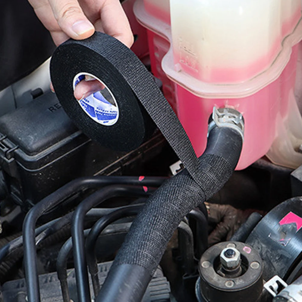 

1pcs 1 Roll 3cm x 15m Anti Slip Sweat Absorbent Tennis Racket Grips Overgrip Badminton Handles Accessories Wrap Tape