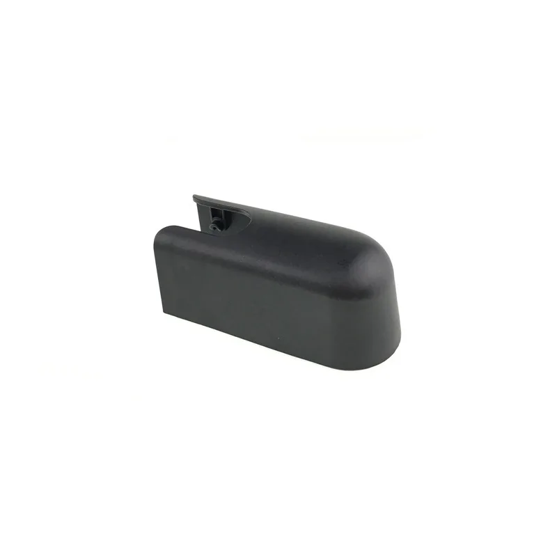 

BB5Z-17C526-A BB5Z17C526A Suitable for Ford Escape (2013 to present) rear wiper rear wiper rocker arm cover cap