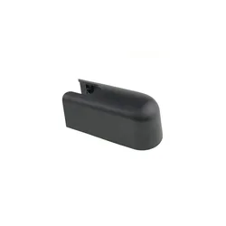 BB5Z-17C526-A BB5Z17C526A Suitable for Ford Escape (2013 to present) rear wiper rear wiper rocker arm cover cap