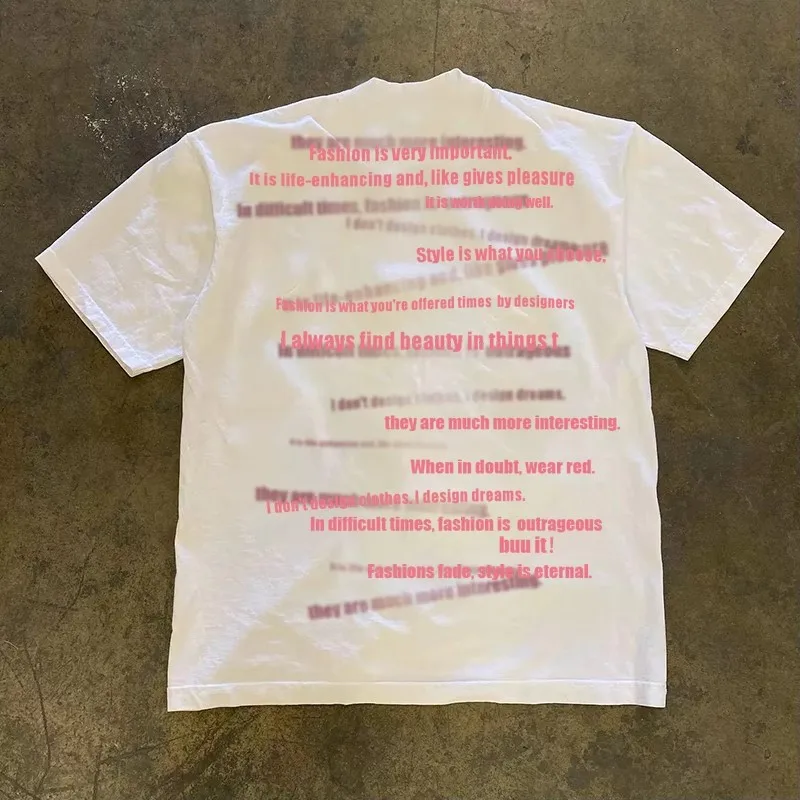 protetor-de-orelha-little-chen-story-260g-de-algodao-puro-pesado-oversize-moderno-criativo-com-estampa-simples-e-versatil
