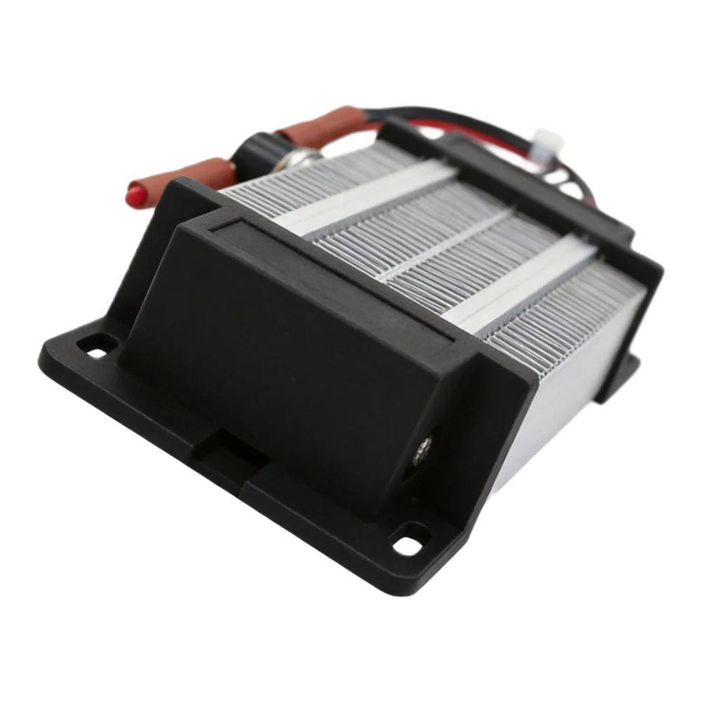 PTC Electric Heating Element 220V 300W for Fan Heaters Featuring Fast Heat Conversion and Stable Temperature Maintenance