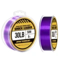 50M Purple