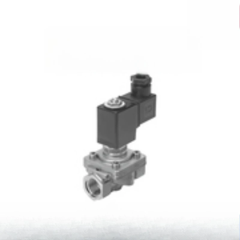 Parts forFESTO Cylinder Mounting Accessories Hydraulic Shock Holder DADP DGC 25-KF 541730