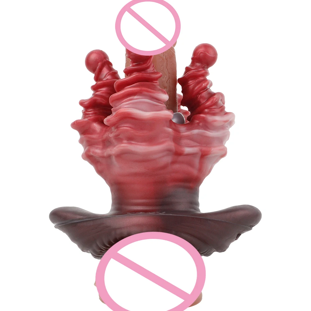 NNSX Hohl-Buttplug-Spekulum, tragbarer Analplug für Männer, Masturbatorbecher für Männer, BDSM-Sexspielzeug für Erwachsene, Analspielzeug für Männer und Paare_voghion.com
