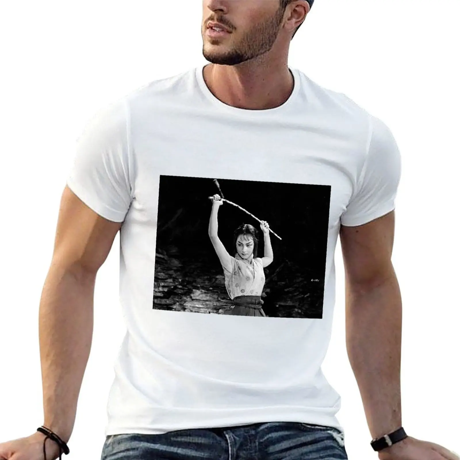 

hidden t casual T-Shirt shirt casual t men man fortress man shirts for