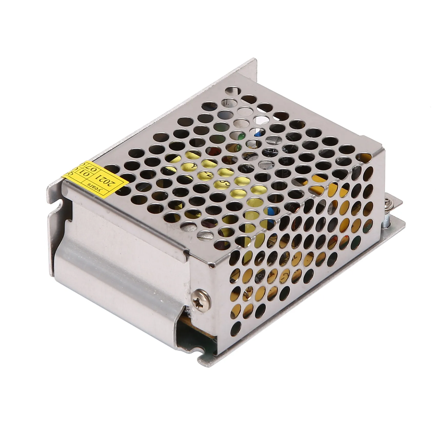 A34R 24V 1A  Switch Power Supply LED Transformer 25W LED Strip Switch Driver For CCTV LED Strip